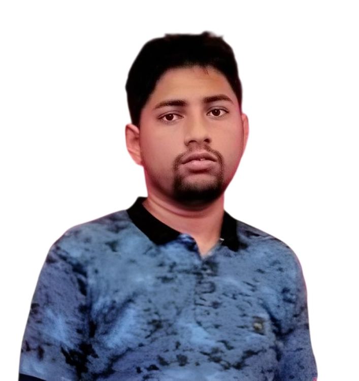 team Image